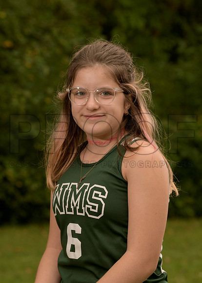 WMS Fall Teams 26 Cross Country Mongeau Lilly_ Team5x7(1)