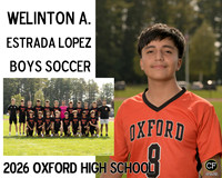 OHSFallTeams26 Boys Soccer Estrada Lopez Welinton A._ Team8x10 _ Sportsmate3(1)
