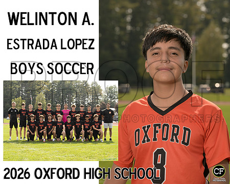 OHSFallTeams26 Boys Soccer Estrada Lopez Welinton A._ Team8x10 _ Sportsmate3(1)
