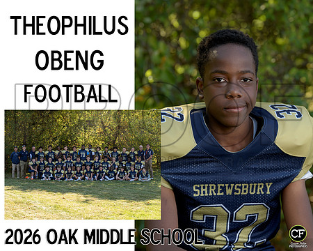 OakMiddleFallTeams26 Football Obeng Theophilus_ Team8x10 _ Sportsmate3(1)