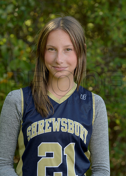 OakMiddleFallTeams26 Field Hockey Fox Riley_ Team5x7(1)
