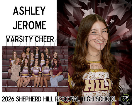 SH Fall Teams 26 Varsity Cheer Jerome Ashley_ Team8x10 _ Sportsmate3(1)