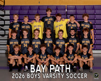 BP Fall Teams 26 Boys Varsity Soccer V Boys Soccer_.jpg _ Team8x10 _ Team3 white text(1)