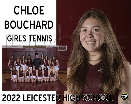 LHS Spring Teams 2122 Girls Tennis Bouchard Chloe_ Team8x10 _ Sportsmate3(1)