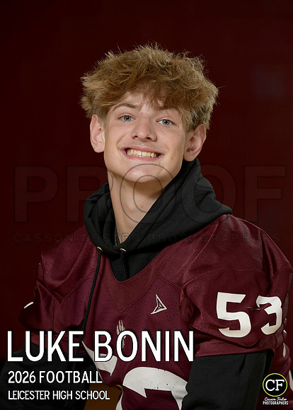 LHS Fall Teams 26 Football Bonin Luke_ Team5x7 _ Individual2(1)