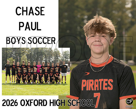 OHSFallTeams26 Boys Soccer Paul Chase_ Team8x10 _ Sportsmate3(1)