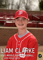 StJMiddle Spring Teams 2223 Middle School Baseball Clarke Liam_ Team5x7 _ Individual2(1)
