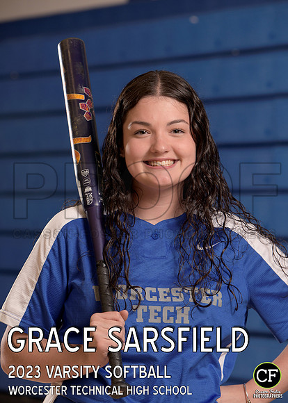 WT Spring Teams 2223 Varsity Softball Sarsfield Grace_ Team5x7 _ Individual2(1)