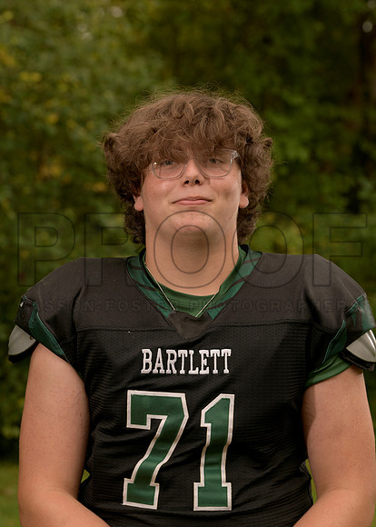 BHS Fall Teams 26 Football Gerber Jameson_ Team5x7(1)