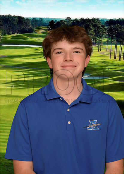 AHSFallTeams26 Golf Nordman Liam_ Team5x7(1)