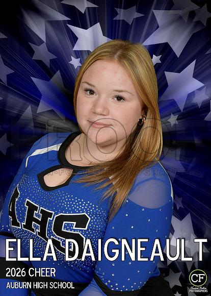 AHSFallTeams26 Cheer Daigneault Ella_ Team5x7 _ Individual2(1)