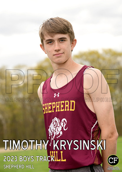 SH Spring Teams 2223 Boys Track Krysinski Timothy_ Team5x7 _ Individual2(1)