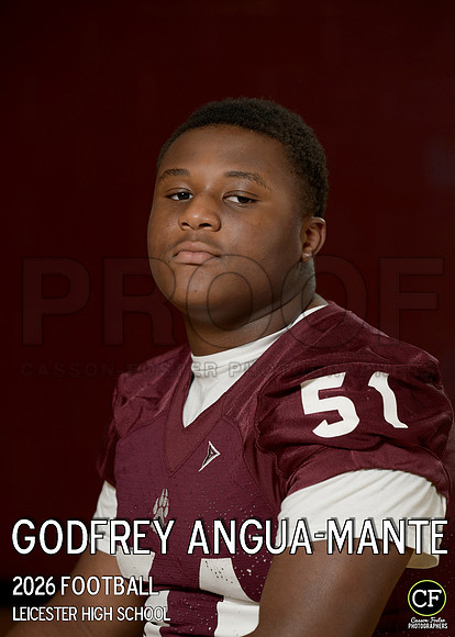 LHS Fall Teams 26 Football Angua-Mante Godfrey_ Team5x7 _ Individual2(1)