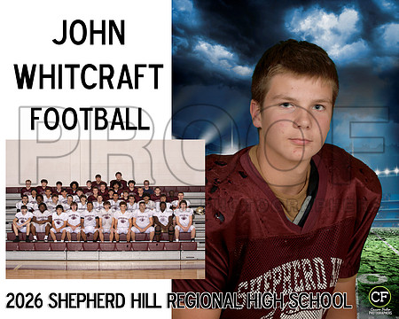 SH Fall Teams 26 Football Whitcraft John_ Team8x10 _ Sportsmate3(1)