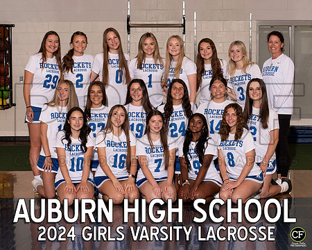 AHSSpringTeams24 Girls Varsity Lacrosse  _ Team8x10 _ Team3 white text(1)