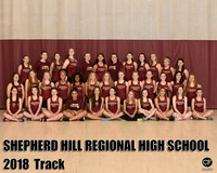 Track G Track _ Team8x10 _ Team(1)