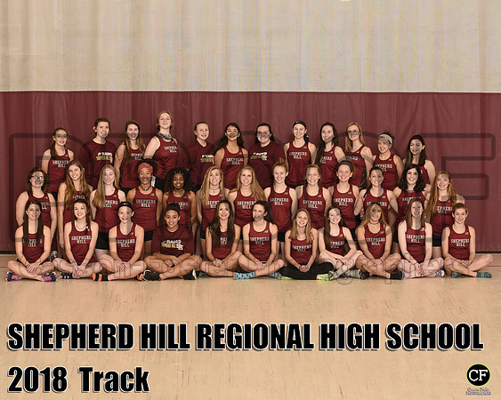 Track G Track _ Team8x10 _ Team(1)