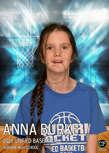AHSFallTeams26 Unified Basektball Burke Anna_ Team5x7 _ Individual2(1)
