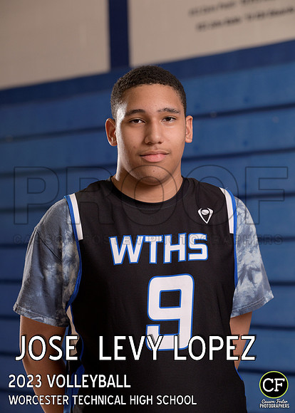 WT Spring Teams 2223 Volleyball Levy Lopez  Jose _ Team5x7 _ Individual2(1)