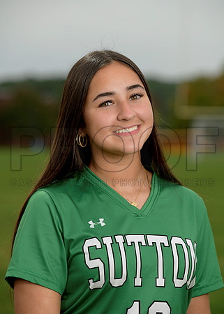 SuttonHighFallTeams26 Girls Varsity Soccer Garcia Aleman Anyeline_ Team DIGITAL(1)