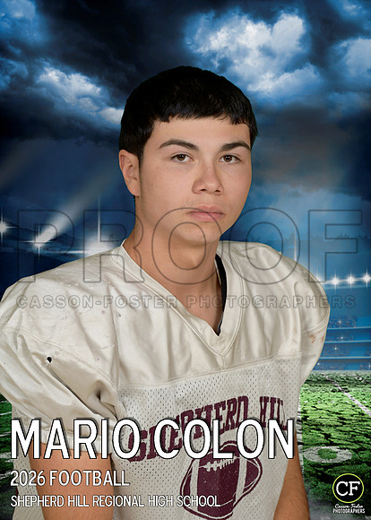 SH Fall Teams 26 Football Colon Mario_ Team5x7 _ Individual2(1)