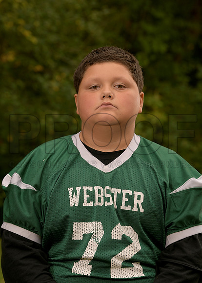 WMS Fall Teams 26 FOOTBALL Craft Jayce_ Team5x7(1)
