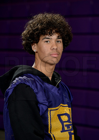 BP Fall Teams 26 Football Cornier Elijah_ Team5x7(1)