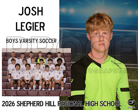 SH Fall Teams 26 Boys Varsity Soccer Legier Josh_ Team8x10 _ Sportsmate3(1)