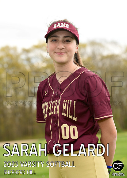 SH Spring Teams 2223 Varsity Softball Gelardi Sarah_ Team5x7 _ Individual2(1)