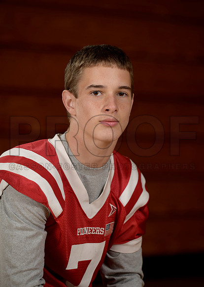 SJFallTeams26 Freshman Football Ferguson Lucas_ Team5x7(1)