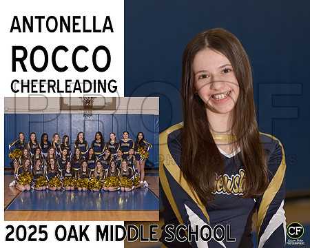 OMS Winter Teams25 Cheerleading Rocco Antonella_ Team8x10 _ Sportsmate2(1)