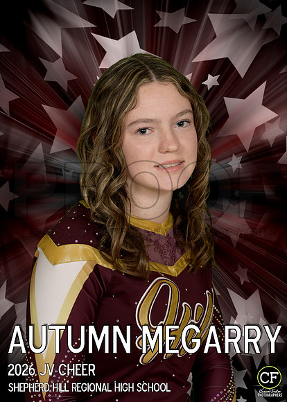 SH Fall Teams 26 JV Cheer Megarry Autumn_ Team5x7 _ Individual2(1)