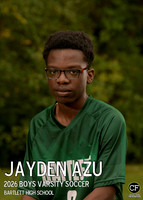 BHS Fall Teams 26 Boys Varsity Soccer Azu Jayden_ Team5x7 _ Individual2(1)