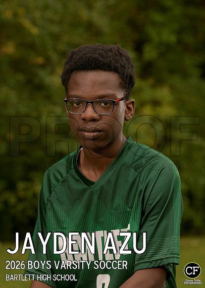 BHS Fall Teams 26 Boys Varsity Soccer Azu Jayden_ Team5x7 _ Individual2(1)