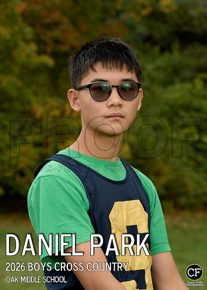 OakMiddleFallTeams26 Boys Cross Country Park Daniel_ Team5x7 _ Individual2(1)