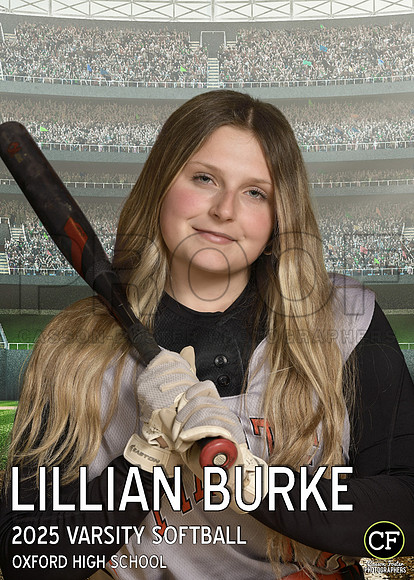 OHS Spring Teams 25 Varsity Softball Burke Lillian_ Team5x7 _ Individual2(1).