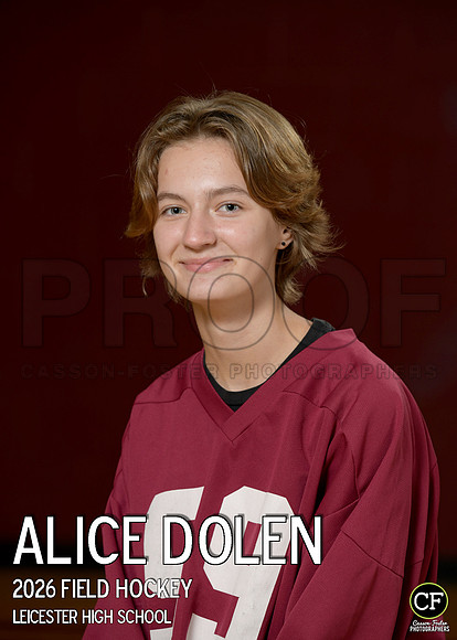 LHS Fall Teams 26 Field Hockey Dolen Alice_ Team5x7 _ Individual2(1)