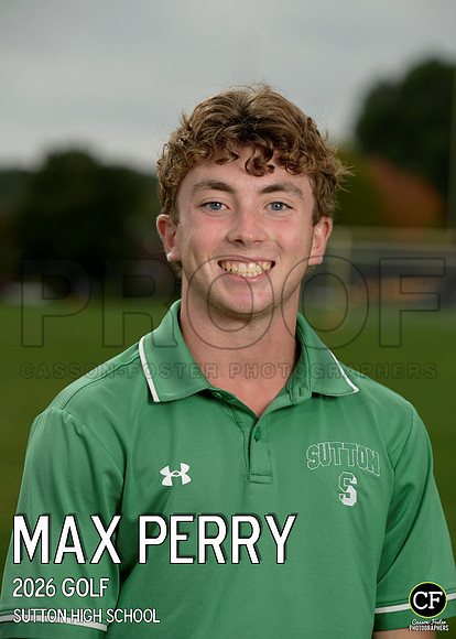 SuttonHighFallTeams26 Golf Perry Max_ Team5x7 _ Individual2(1)
