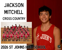 SJFallTeams26 Cross Country Mitchell Jackson_ Team8x10 _ Sportsmate3(1)