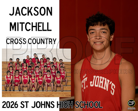 SJFallTeams26 Cross Country Mitchell Jackson_ Team8x10 _ Sportsmate3(1)