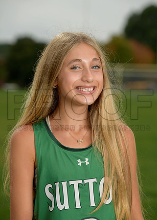 SuttonHighFallTeams26 Varsity Field Hockey Eykman Lidia_ Team DIGITAL(1)