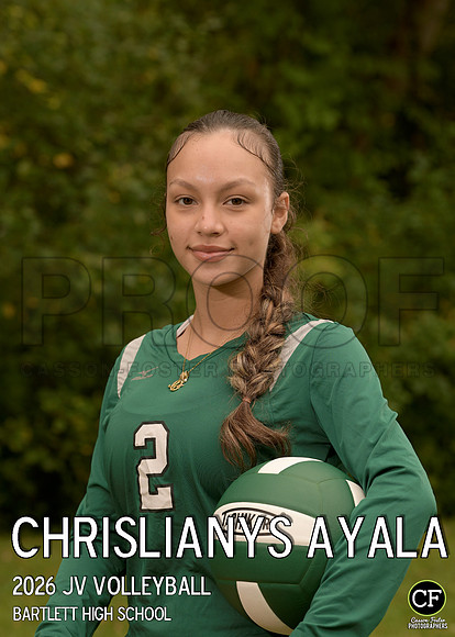 BHS Fall Teams 26 JV Volleyball Ayala Chrislianys_ Team5x7 _ Individual2(1)