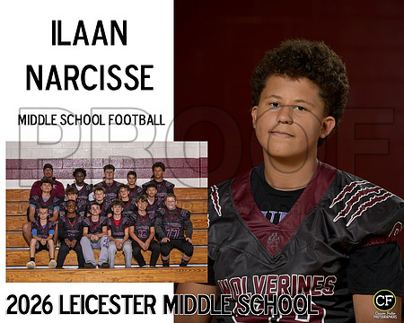 LMS Fall Teams 26 Middle School Football Narcisse Ilaan_ Team8x10 _ Sportsmate3(1)
