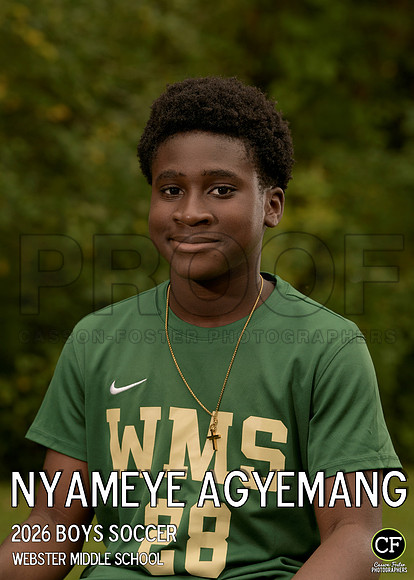 WMS Fall Teams 26 Boys Soccer Agyemang Nyameye_ Team5x7 _ Individual2(1)