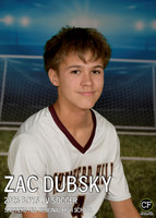 SH Fall Teams 26 Boys JV Soccer Dubsky Zac_ Team5x7 _ Individual2(1)
