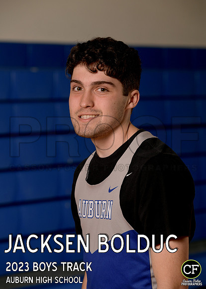 AHS Spring Teams 2223 Boys Track Bolduc Jacksen_ Team5x7 _ Individual2(1)