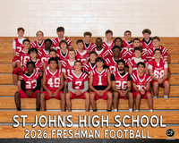 SJFallTeams26 Frosh Football_.jpg _ Team8x10 _ Team3 white text(1)