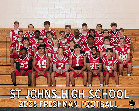 SJFallTeams26 Frosh Football_.jpg _ Team8x10 _ Team3 white text(1)