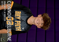 BP Fall Teams 26 Boys JV Soccer Shelburne Connor_ Team5x7 _ Individual2(1)