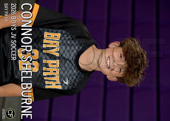 BP Fall Teams 26 Boys JV Soccer Shelburne Connor_ Team5x7 _ Individual2(1)